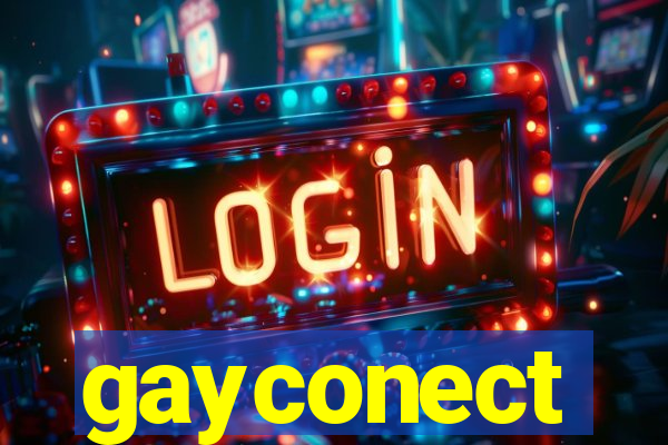 gayconect