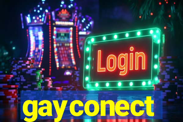 gayconect