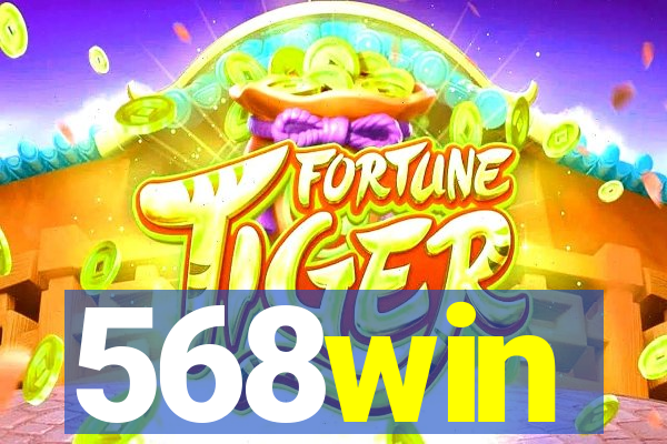 568win