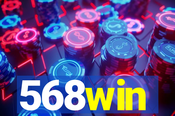 568win