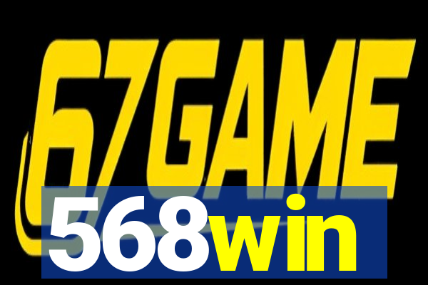 568win