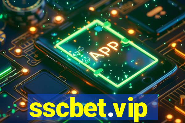 sscbet.vip