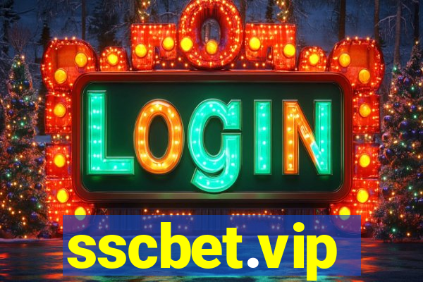 sscbet.vip