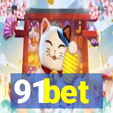 91bet