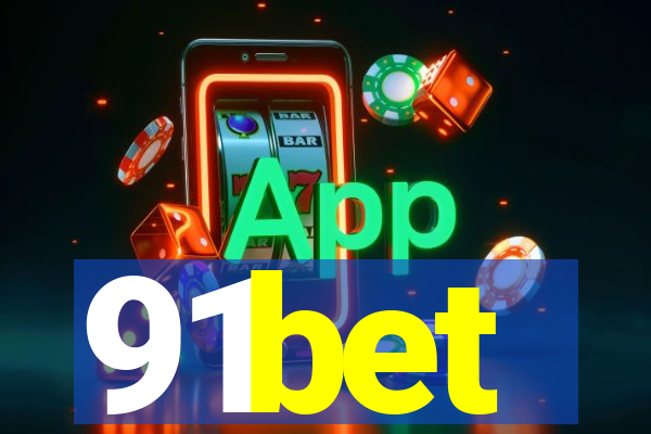 91bet