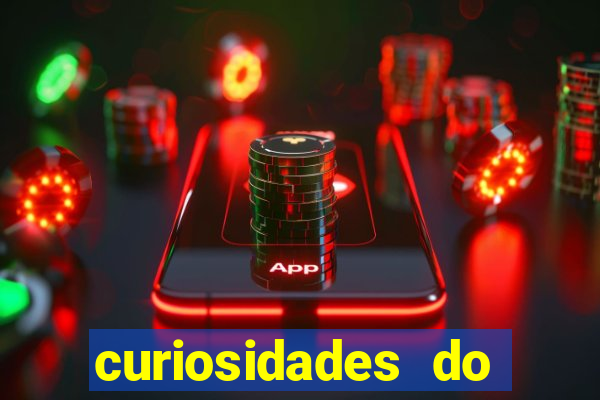 curiosidades do egito atual