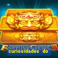 curiosidades do egito atual