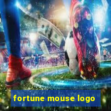 fortune mouse logo