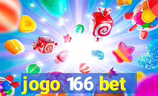 jogo 166 bet