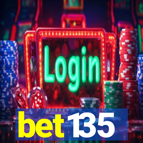 bet135