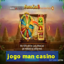 jogo man casino