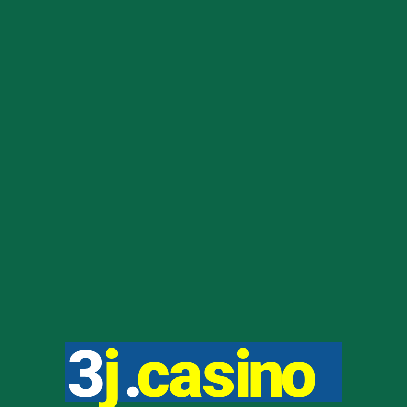 3j.casino