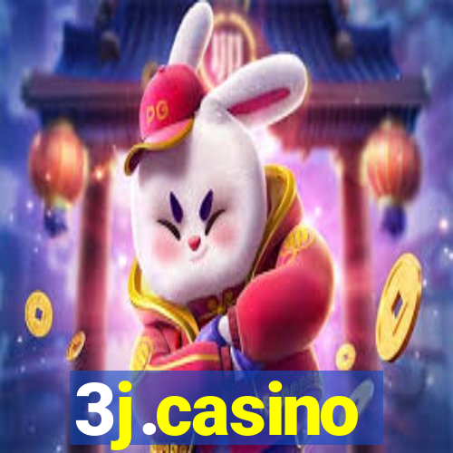 3j.casino