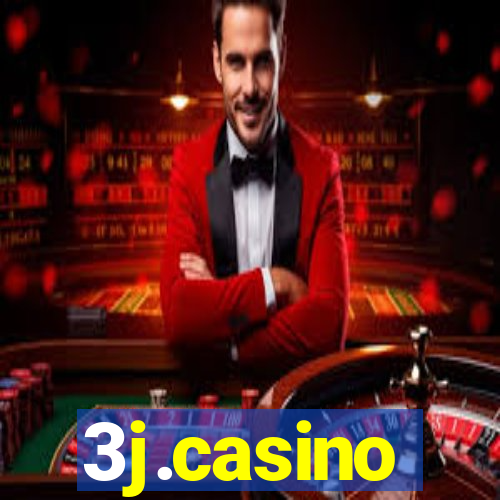 3j.casino