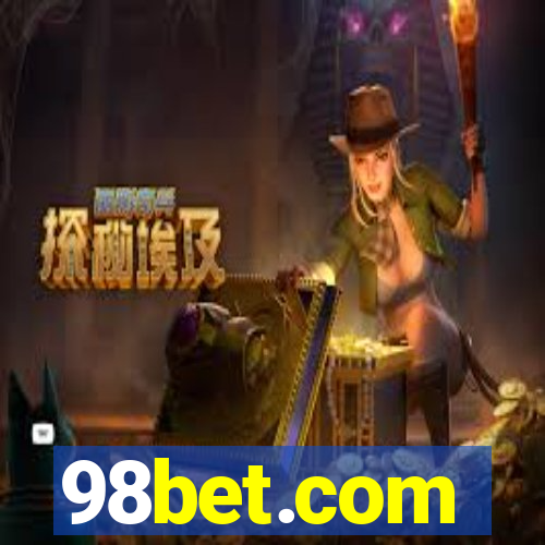 98bet.com