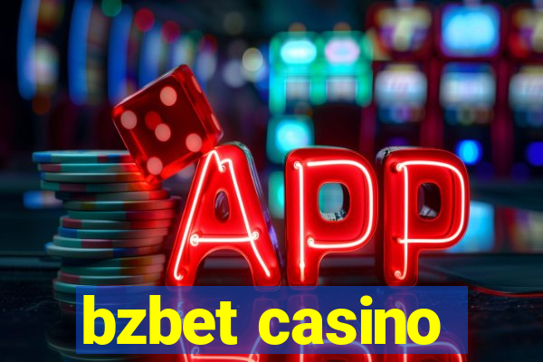 bzbet casino