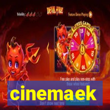 cinemaek