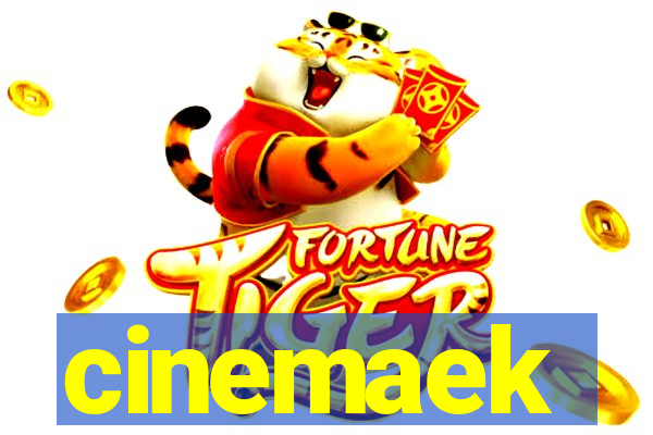 cinemaek