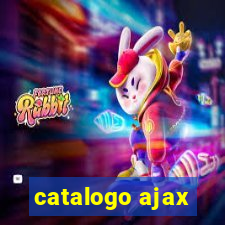 catalogo ajax