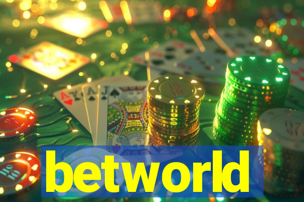 betworld