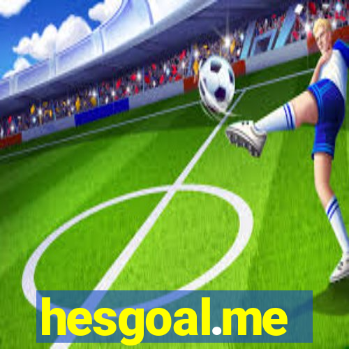 hesgoal.me