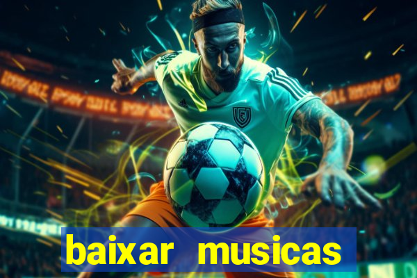 baixar musicas roberto carlos