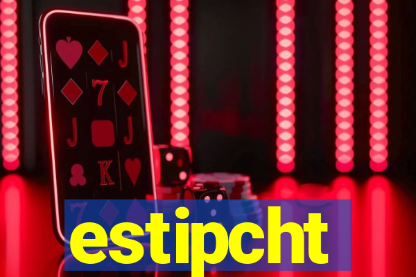 estipcht