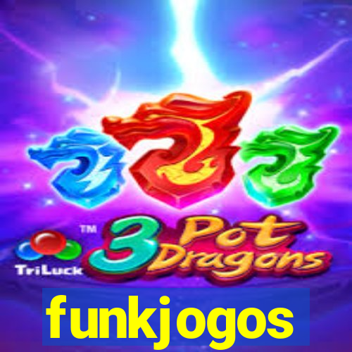 funkjogos