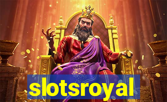 slotsroyal