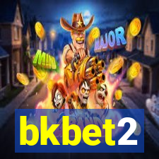 bkbet2