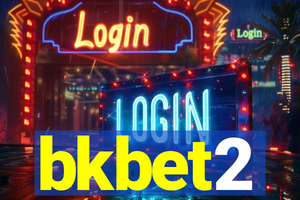 bkbet2