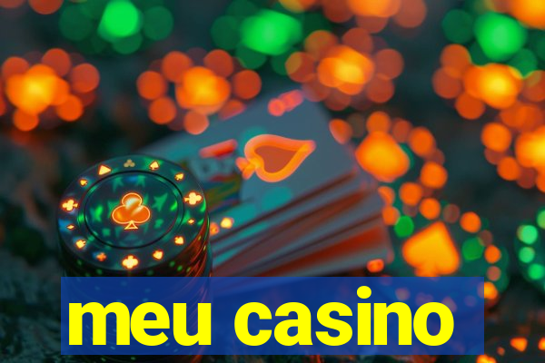 meu casino