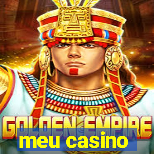 meu casino