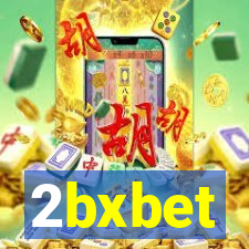 2bxbet