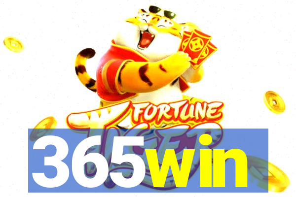 365win