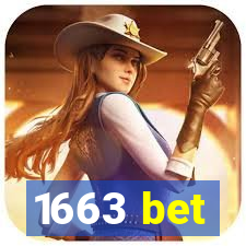 1663 bet