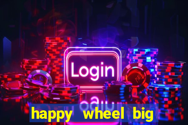 happy wheel big win 3 patti