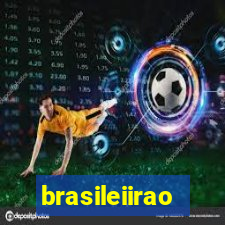 brasileiirao