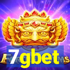 7gbet