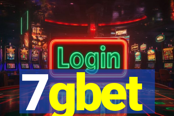 7gbet