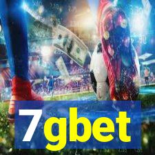 7gbet