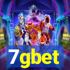 7gbet