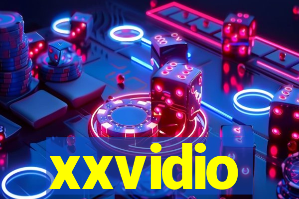 xxvidio