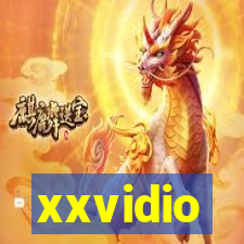 xxvidio