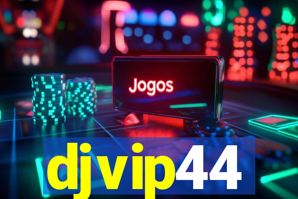 djvip44