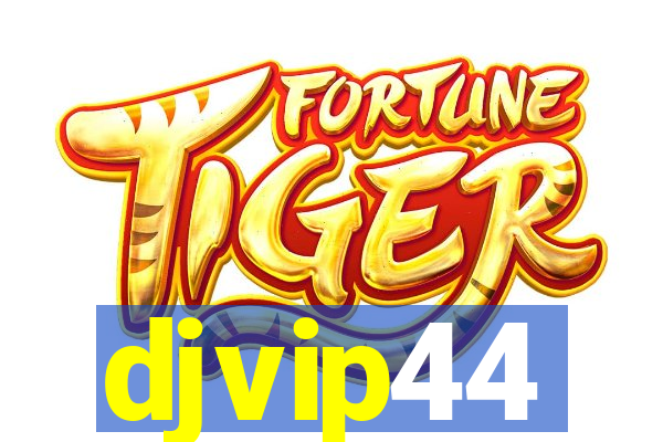 djvip44