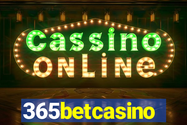 365betcasino