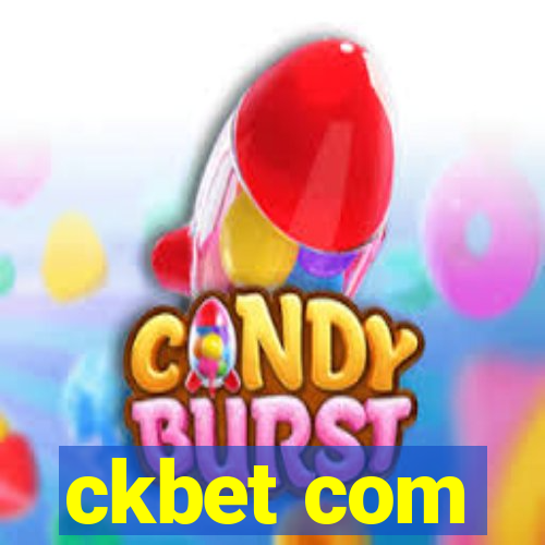 ckbet com