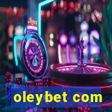 oleybet com