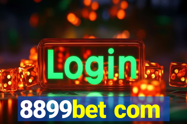 8899bet com